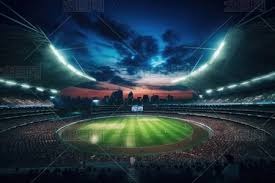 2022 赛季：太空人队新秀游击手佩尼亚在世界大赛第四战击出致胜本垒打