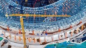 21点这一步多要一张就炸（21点关键一刻再拿一张就爆牌）