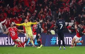 2024体坛收官：梅西、詹姆斯时代终结？