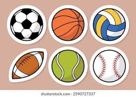 3C：骨上的钢板是我考虑退役原因之一；弗里克说表现好能抽烟