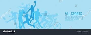 第7轮：梅斯VS马赛