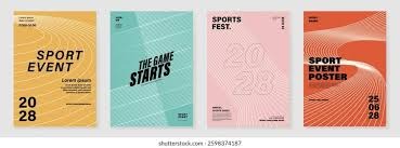 博尔哈：哈兰德是目前足坛最佳中锋；历史最佳中锋是德罗巴