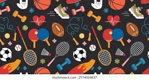 揭秘扎金花的“托儿”：如何识别局中局。（揭露扎金花托儿内幕：教你看穿连环骗局）