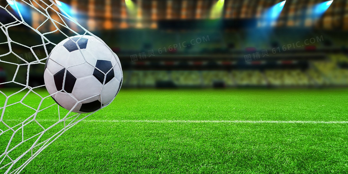 记者：王刚伤情比想象中好，侯森缝了20多针坐火车返京