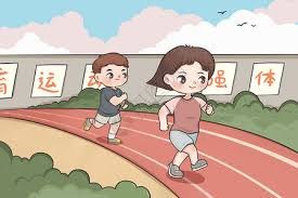 马尔卡宁爆砍33分，浓眉两双弗拉格空砍26+10+8，爵士力克独行侠