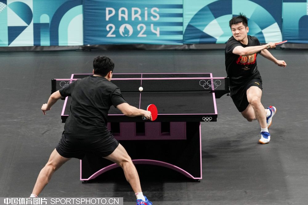 麻将里哪些操作最危险（盘点麻将中的高风险操作）