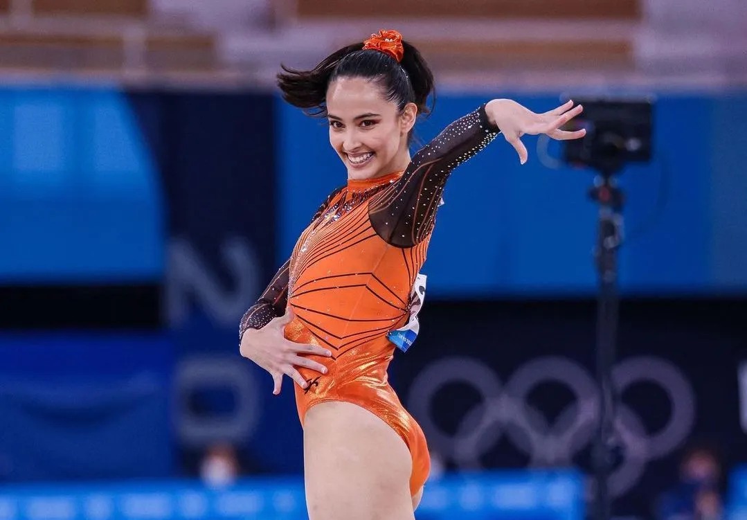 哈兰德给老爹争面，啪啪打脸基恩