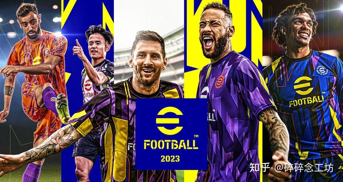 2025春节彩票休市时间